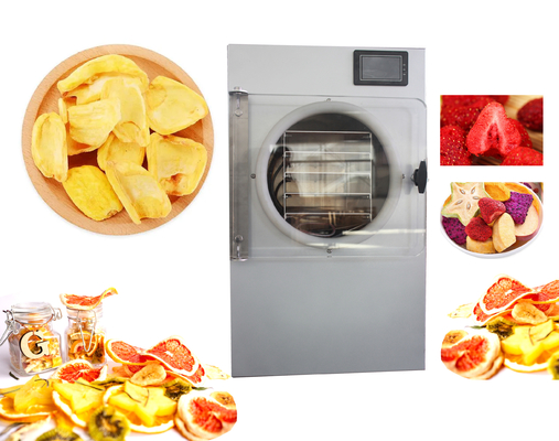 중국 자동 Protectio 가정용 식품 냉동고 기계 미니 가정용 협력 업체