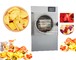 자동 Protectio 가정용 식품 냉동고 기계 미니 가정용 협력 업체